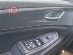 جيب جراند شيروكي إل